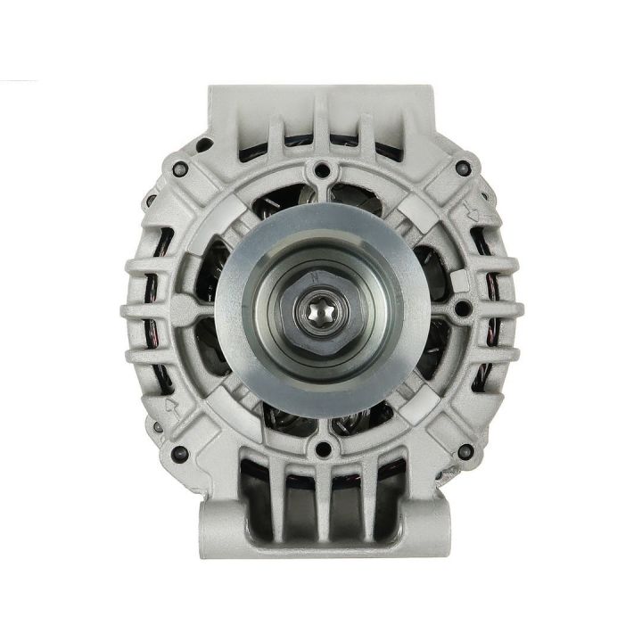 Kintamosios srovės generatorius AS-PL A3709(VALEO)