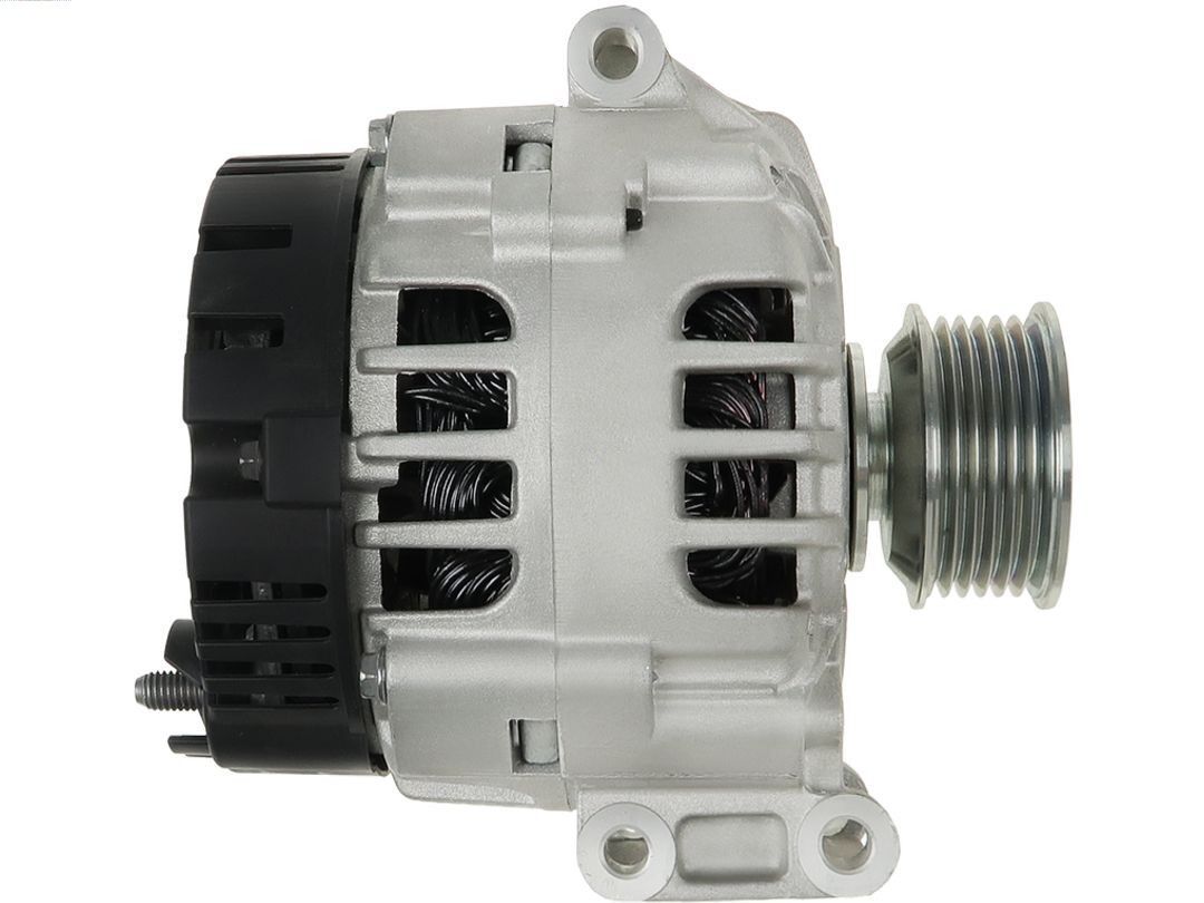 Kintamosios srovės generatorius AS-PL A3709(VALEO)