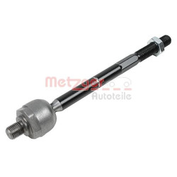 Vidinė skersinė vairo trauklė METZGER 51030508