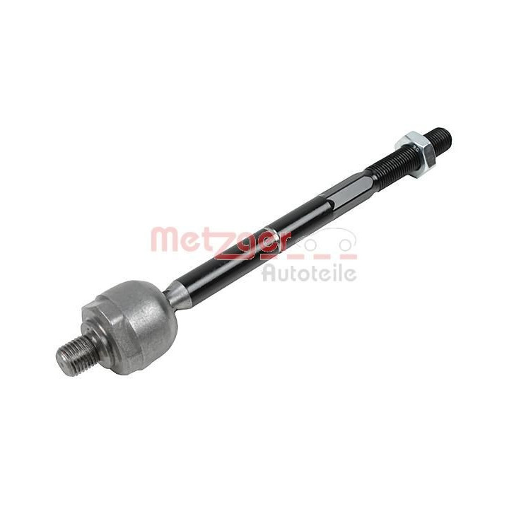 Vidinė skersinė vairo trauklė METZGER 51030508