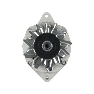 Kintamosios srovės generatorius AS-PL A3723S