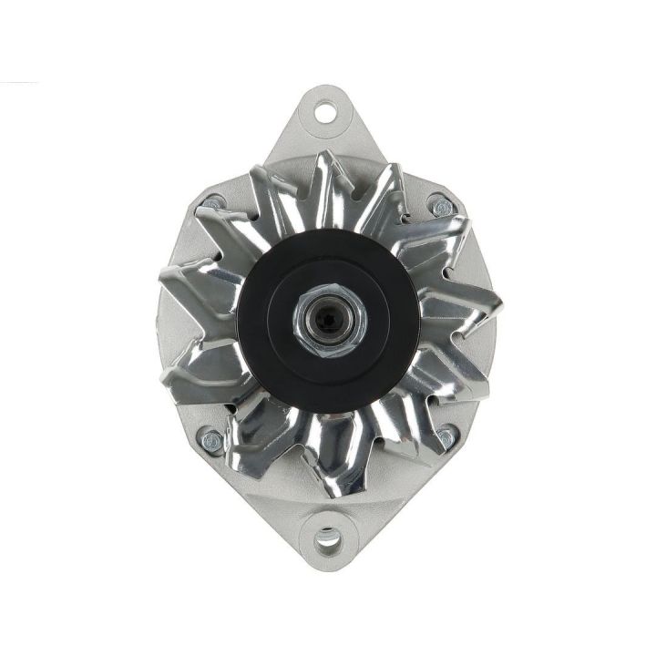 Kintamosios srovės generatorius AS-PL A3723S