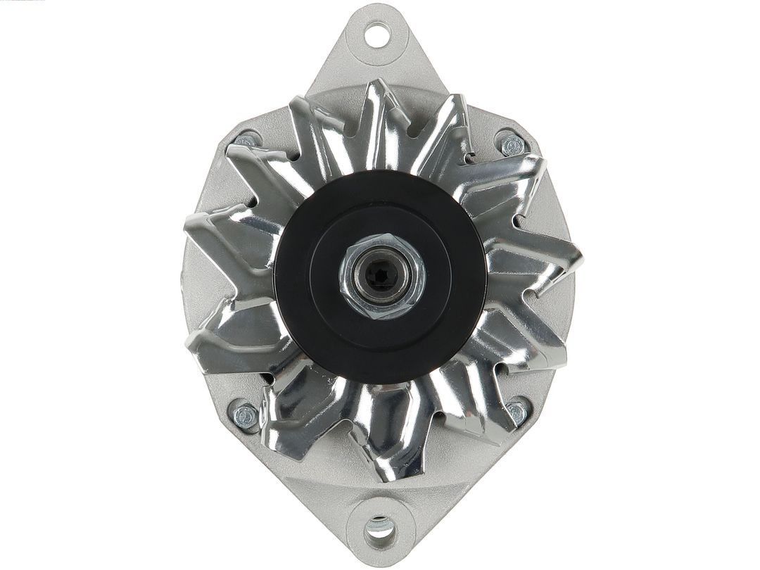 Kintamosios srovės generatorius AS-PL A3723S