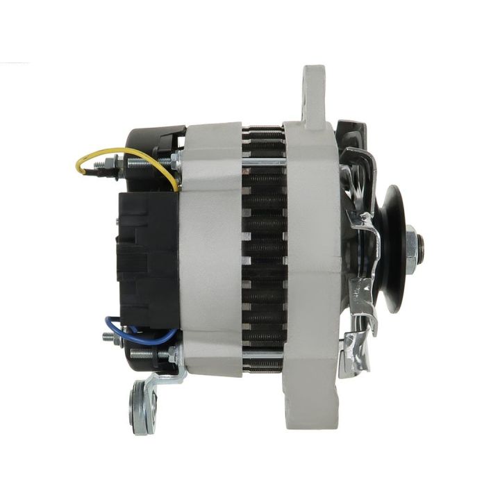 Kintamosios srovės generatorius AS-PL A3723S