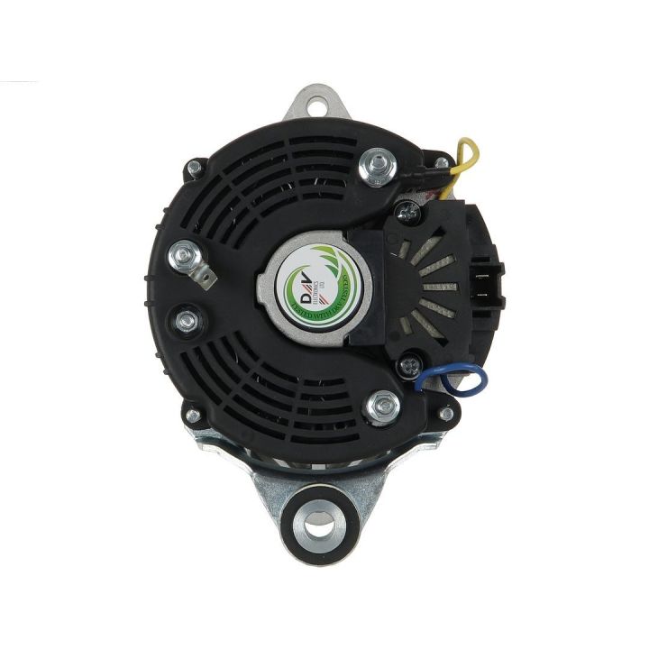 Kintamosios srovės generatorius AS-PL A3723S