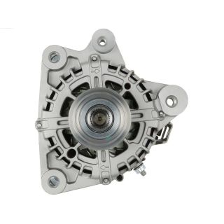 Kintamosios srovės generatorius AS-PL A3725S