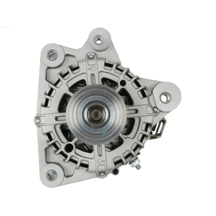 Kintamosios srovės generatorius AS-PL A3725S