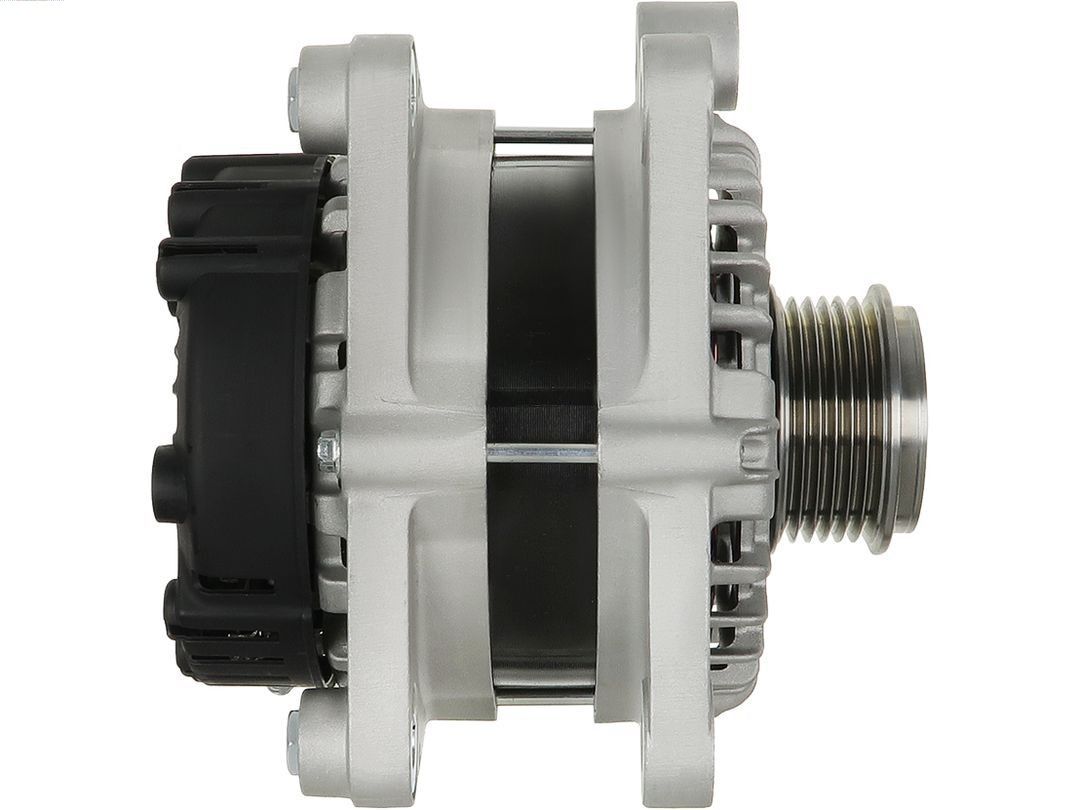 Kintamosios srovės generatorius AS-PL A3725S