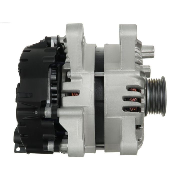 Kintamosios srovės generatorius AS-PL A3732(VALEO)