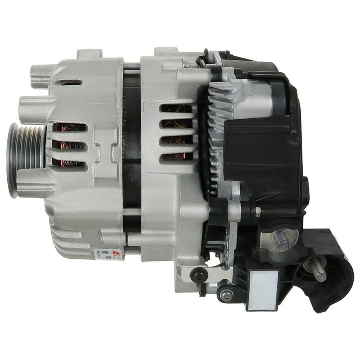 Kintamosios srovės generatorius AS-PL A3732(VALEO)