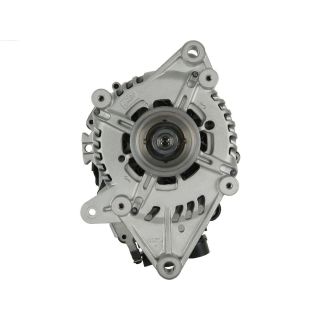 Kintamosios srovės generatorius AS-PL A3734(VALEO)