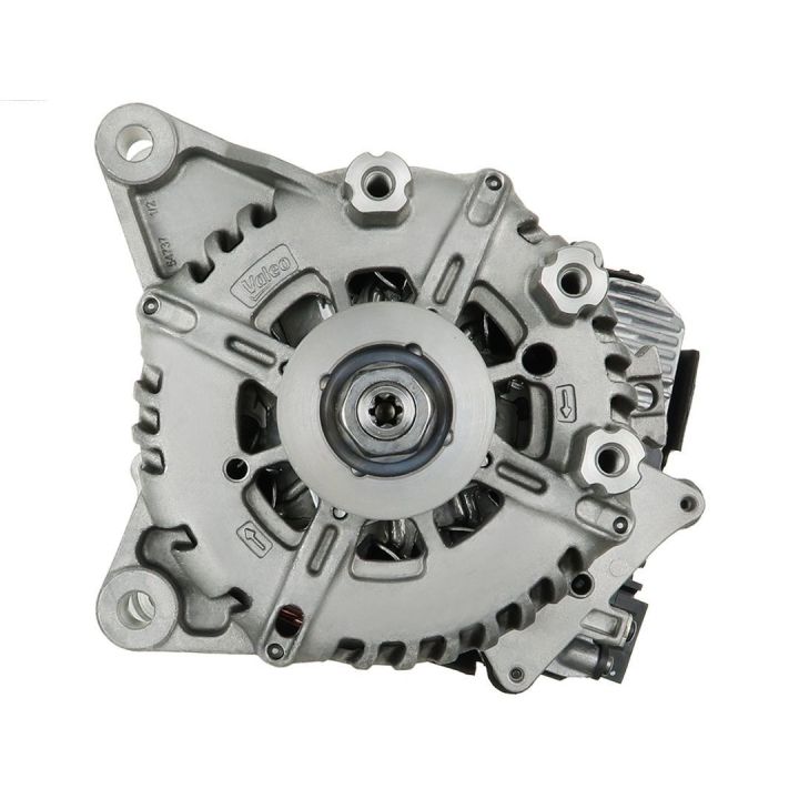 Kintamosios srovės generatorius AS-PL A3736(VALEO)