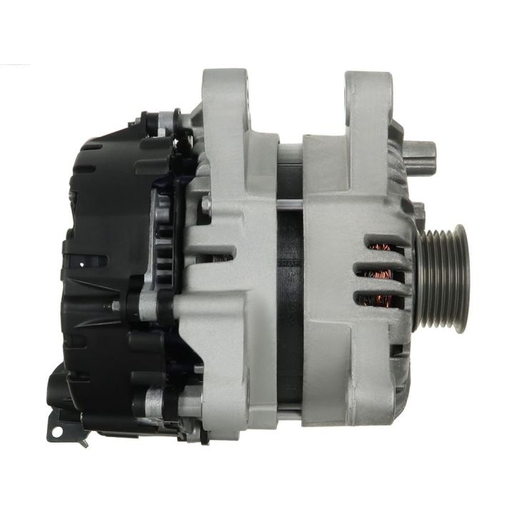 Kintamosios srovės generatorius AS-PL A3736(VALEO)