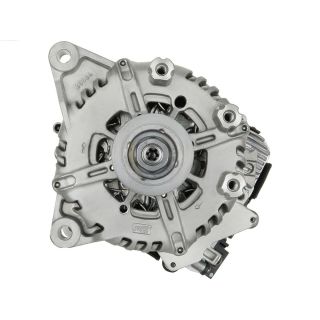 Kintamosios srovės generatorius AS-PL A3737(VALEO)