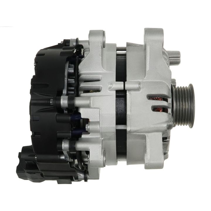 Kintamosios srovės generatorius AS-PL A3737(VALEO)