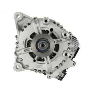 Kintamosios srovės generatorius AS-PL A3740(VALEO)