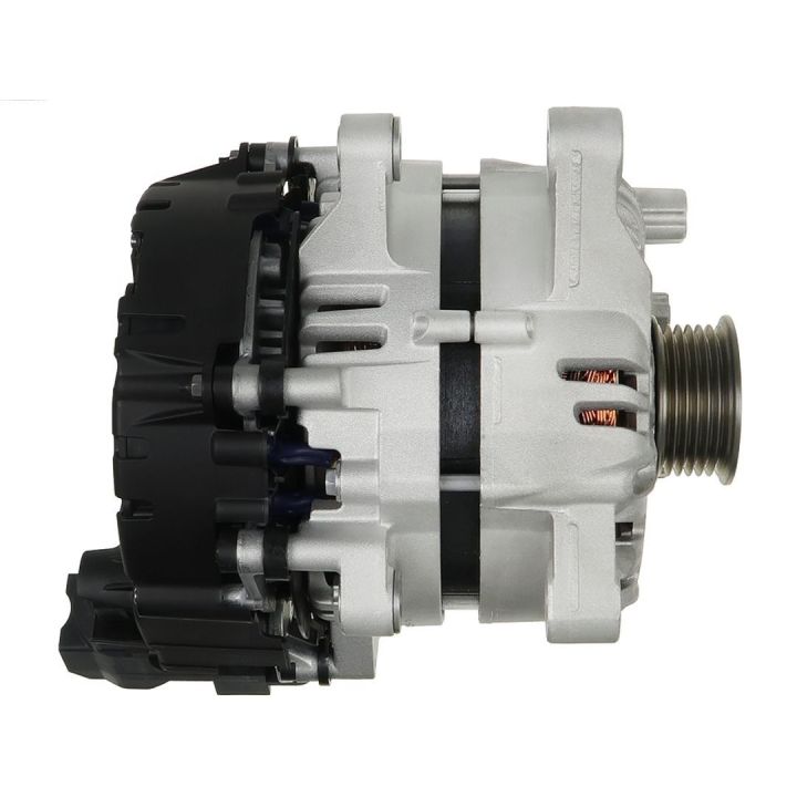 Kintamosios srovės generatorius AS-PL A3740(VALEO)