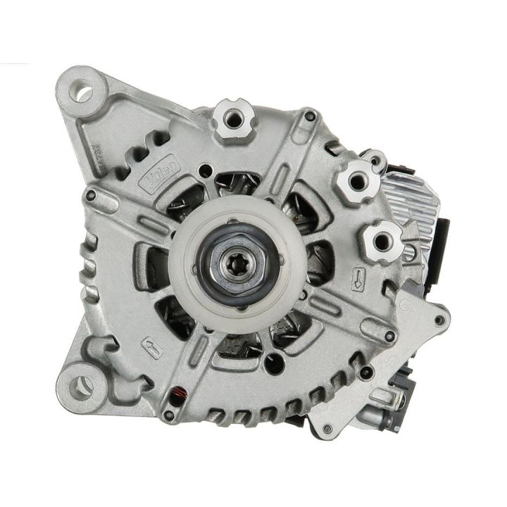 Kintamosios srovės generatorius AS-PL A3741(VALEO)