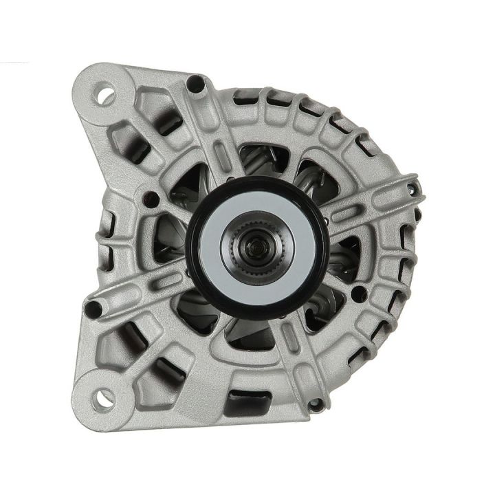 Kintamosios srovės generatorius AS-PL A3742S