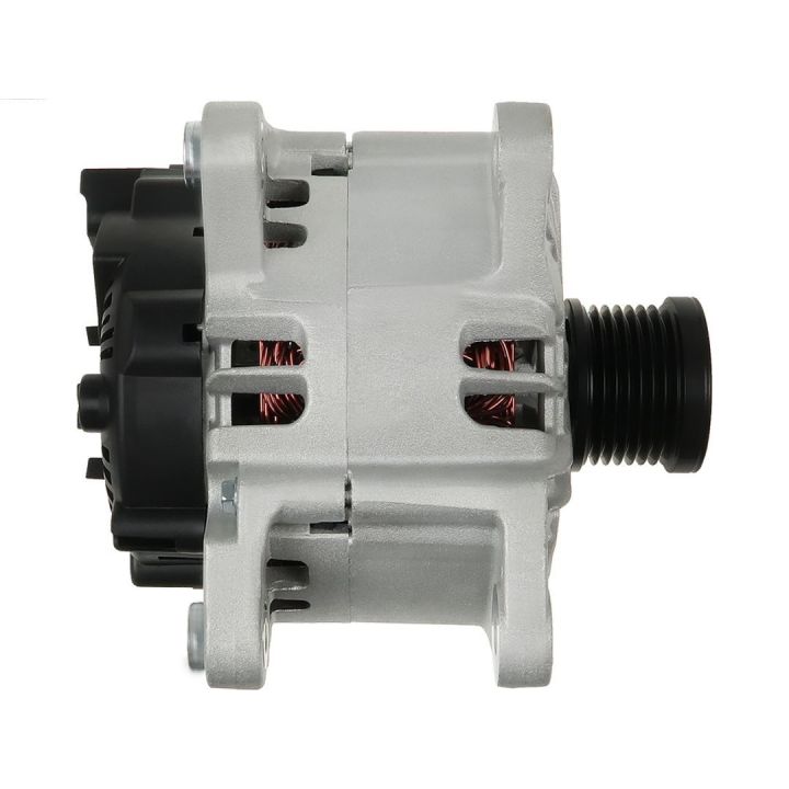 Kintamosios srovės generatorius AS-PL A3742S