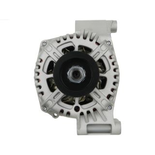 Kintamosios srovės generatorius AS-PL A3743S