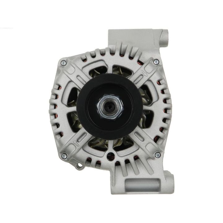 Kintamosios srovės generatorius AS-PL A3743S