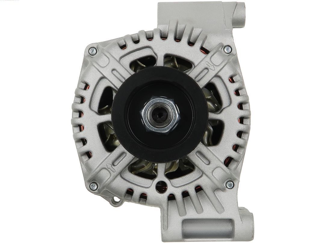 Kintamosios srovės generatorius AS-PL A3743S