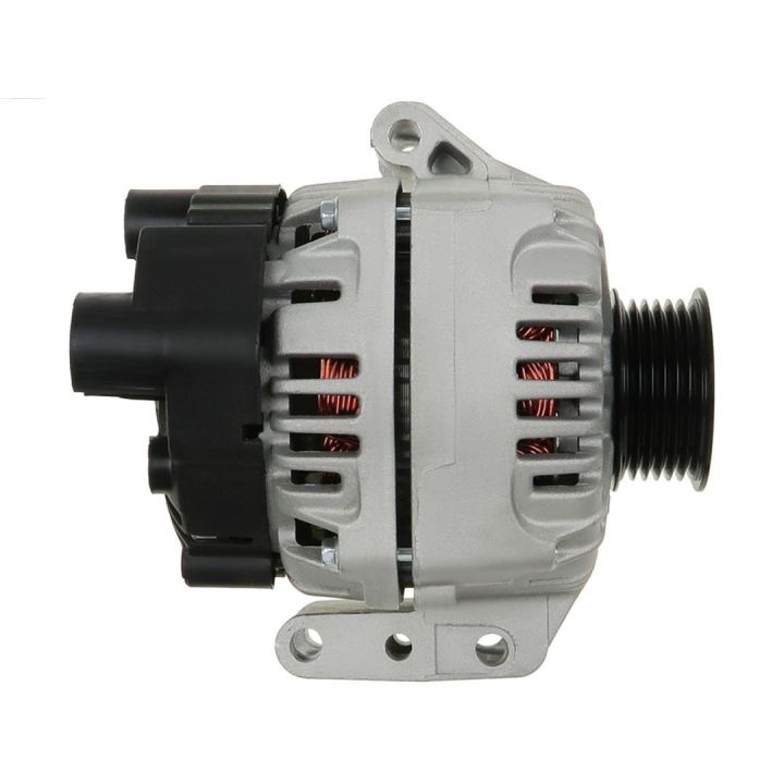 Kintamosios srovės generatorius AS-PL A3743S