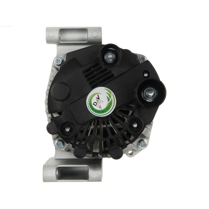 Kintamosios srovės generatorius AS-PL A3743S