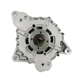 Kintamosios srovės generatorius AS-PL A3745(VALEO)