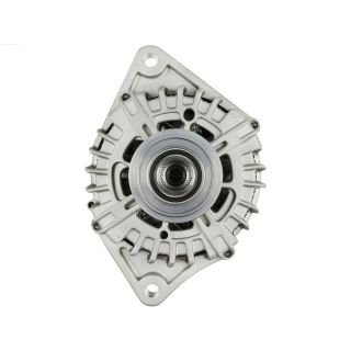 Kintamosios srovės generatorius AS-PL A3747S