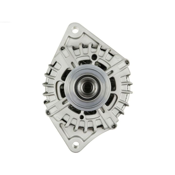 Kintamosios srovės generatorius AS-PL A3747S