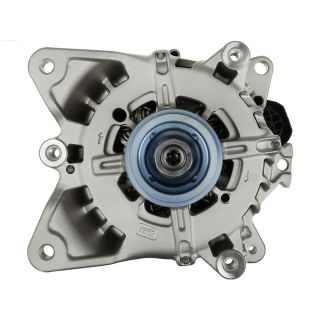 Kintamosios srovės generatorius AS-PL A3749(VALEO)