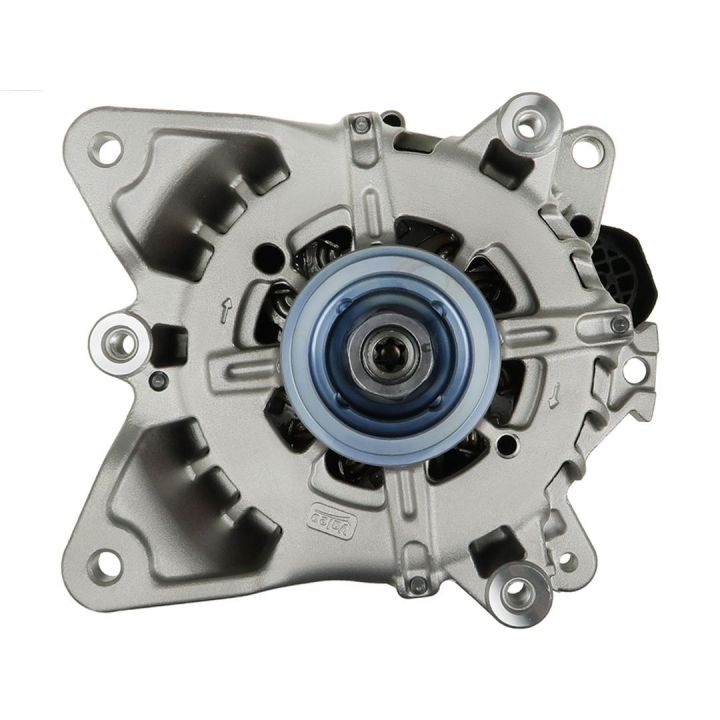 Kintamosios srovės generatorius AS-PL A3749(VALEO)