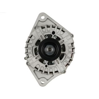 Kintamosios srovės generatorius AS-PL A3757S