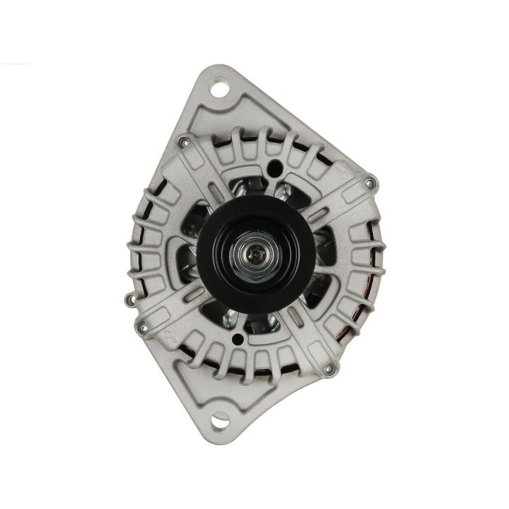 Kintamosios srovės generatorius AS-PL A3757S