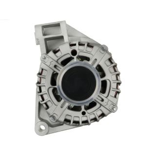 Kintamosios srovės generatorius AS-PL A3760S