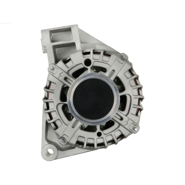 Kintamosios srovės generatorius AS-PL A3760S