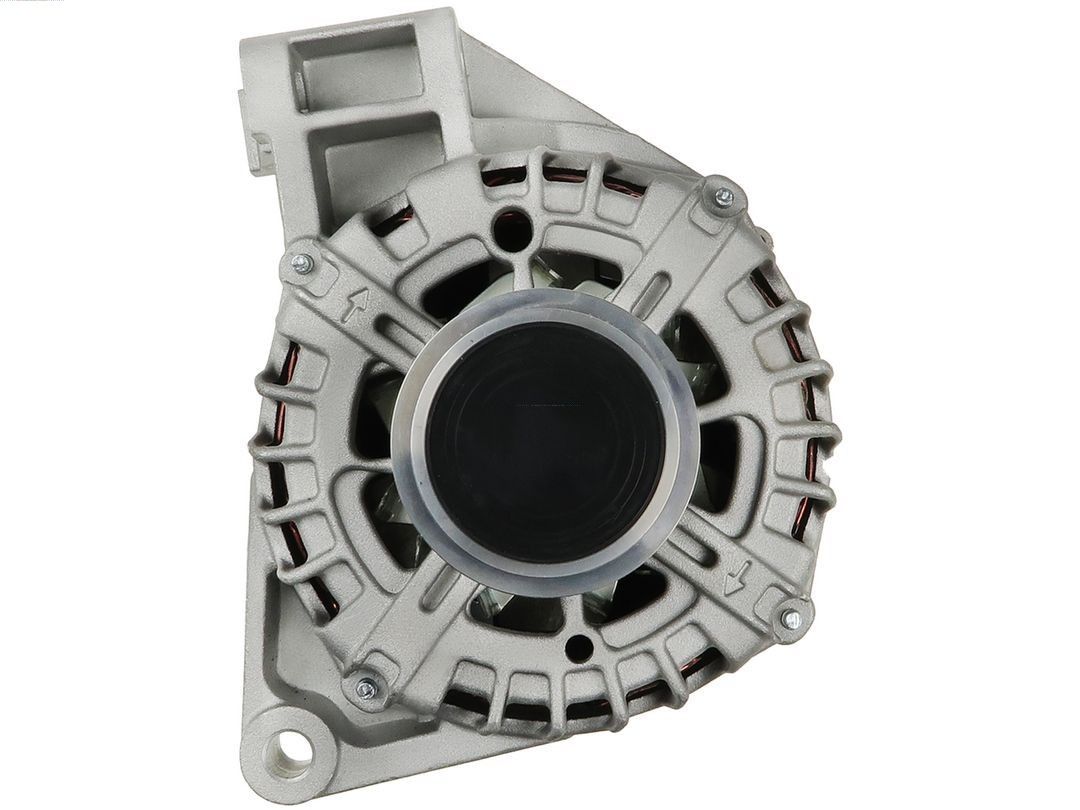 Kintamosios srovės generatorius AS-PL A3760S