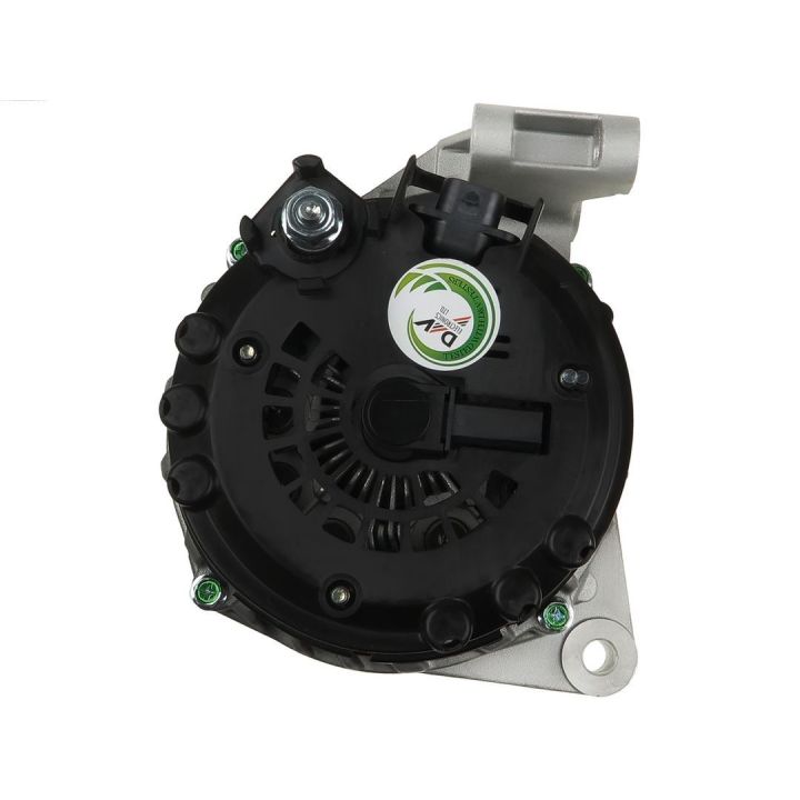 Kintamosios srovės generatorius AS-PL A3760S