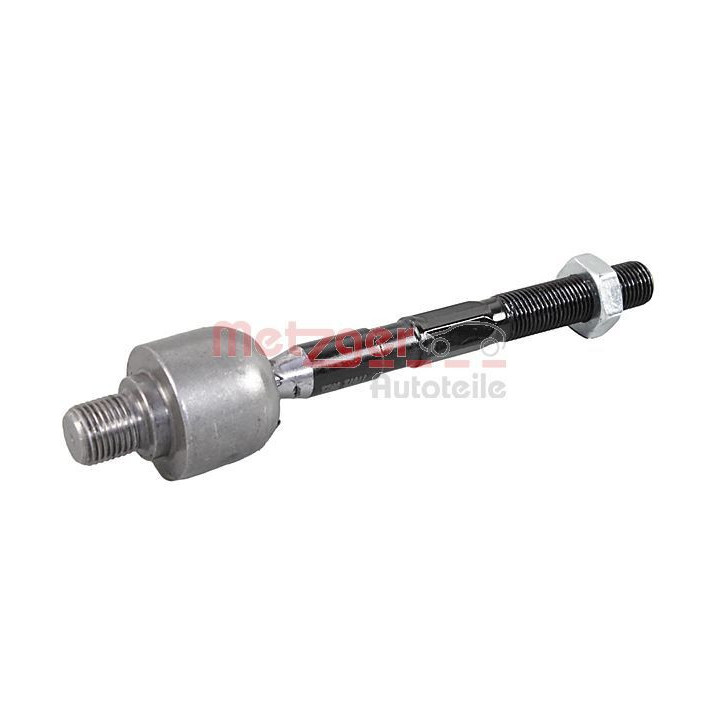 Vidinė skersinė vairo trauklė METZGER 51032208