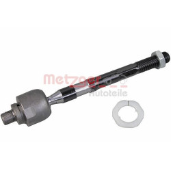 Vidinė skersinė vairo trauklė METZGER 51032608