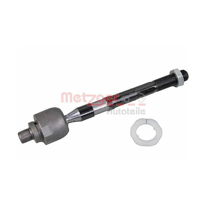 Vidinė skersinė vairo trauklė METZGER 51032608