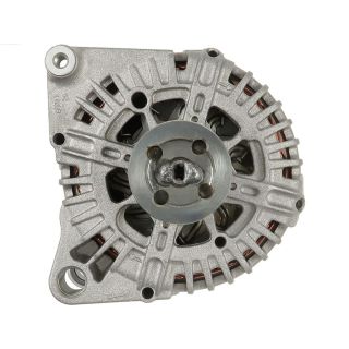 Kintamosios srovės generatorius AS-PL A3778(VALEO)