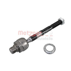 Vidinė skersinė vairo trauklė METZGER 51032708