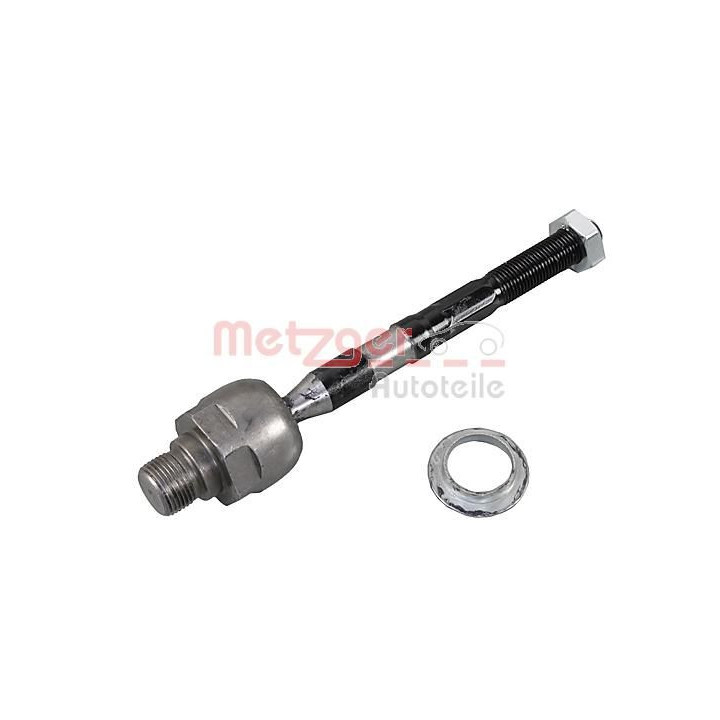 Vidinė skersinė vairo trauklė METZGER 51032708