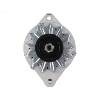 Kintamosios srovės generatorius AS-PL A4147S