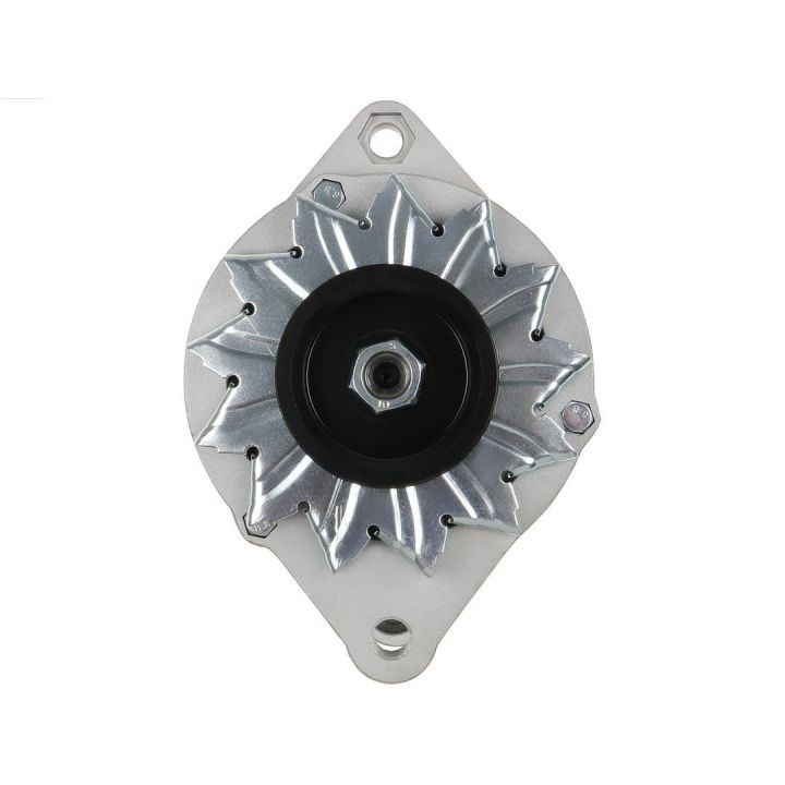 Kintamosios srovės generatorius AS-PL A4147S