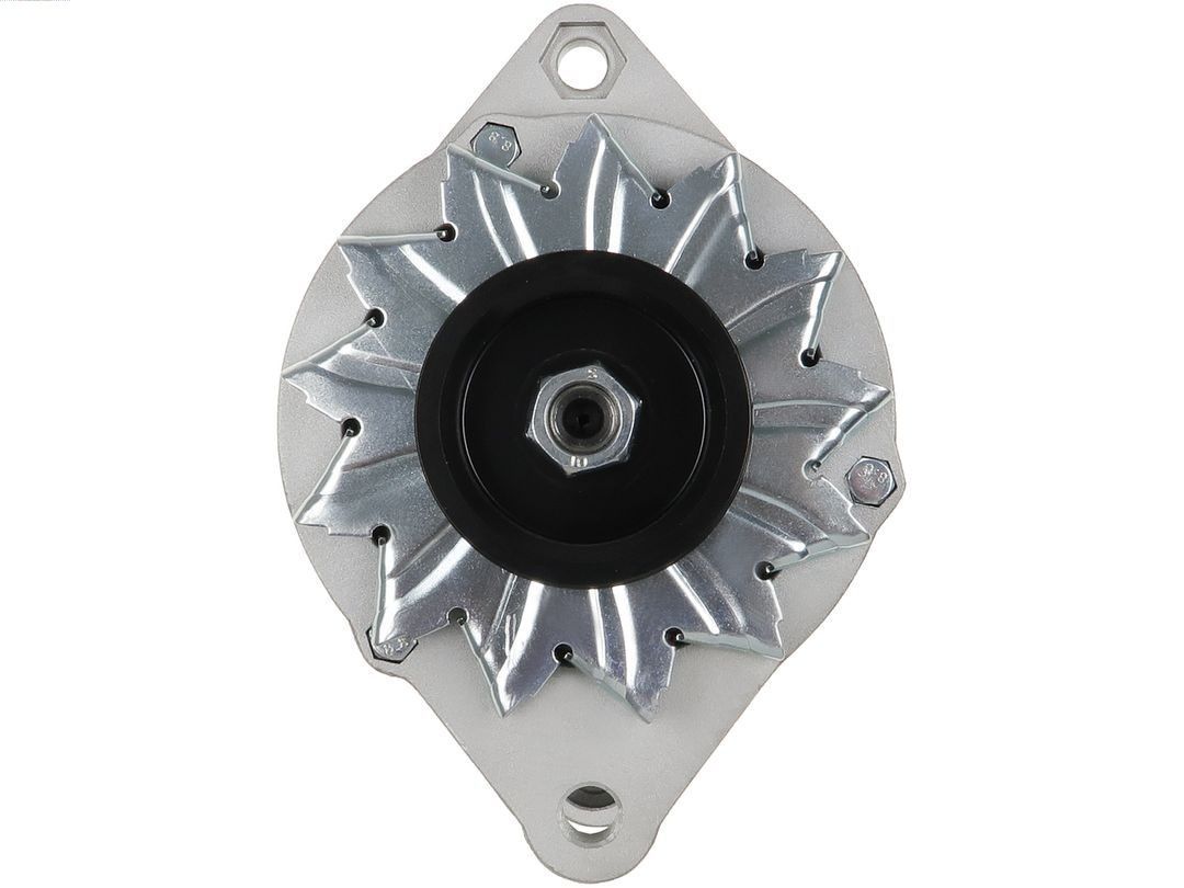 Kintamosios srovės generatorius AS-PL A4147S