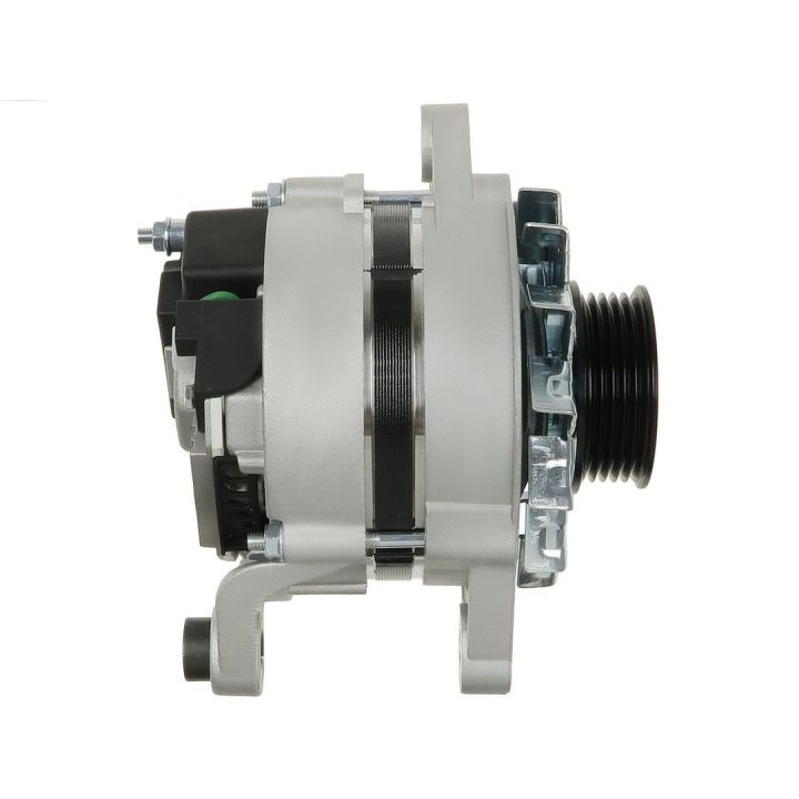 Kintamosios srovės generatorius AS-PL A4147S